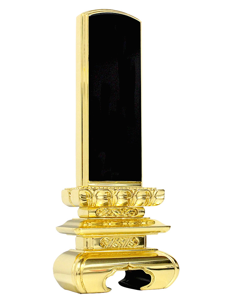 香炉灰　約95g 【 日本香堂 】 【 お線香 】