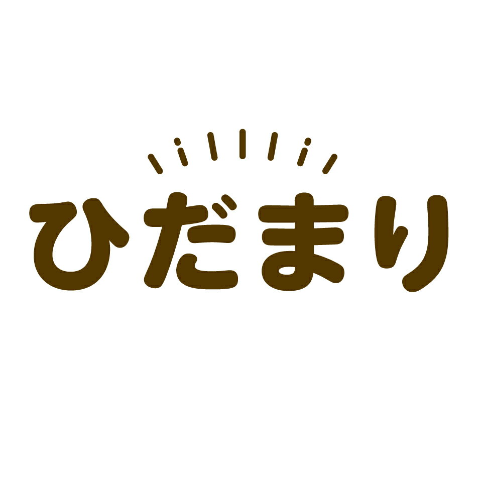 Shop icon