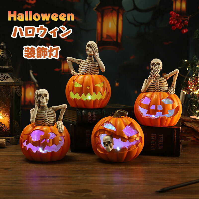 ̵ ϥ  ܥ ʪ դ ֥  ѡƥ ۡǥ졼Ѿʪ 襤   ե ǥץ...