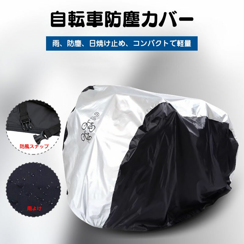 ̵ ž֥С ɿ Ҷ褻 Фʤ   㥤ɥ 륫С ޥޥ   ɿ奫С UVå Ҷ ...