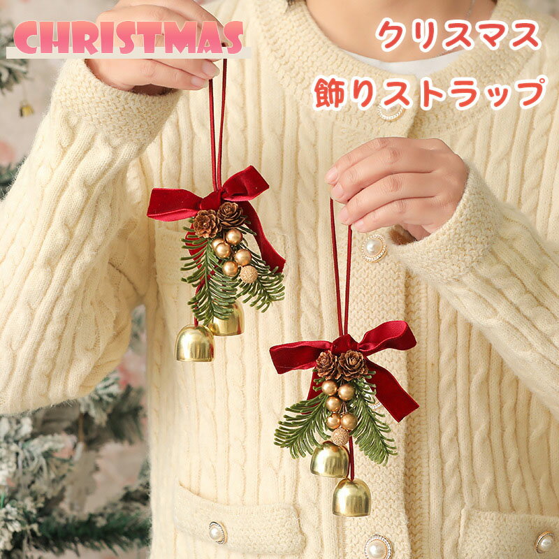 ̵ ꥹޥĥ꡼ȥå ꥹޥ 󥰥 ٥ ʥ ꥹޥ ĥ꡼ ᥿ 󥰥 ٥ ꥹޥĥ꡼£ʪ  ѡ...