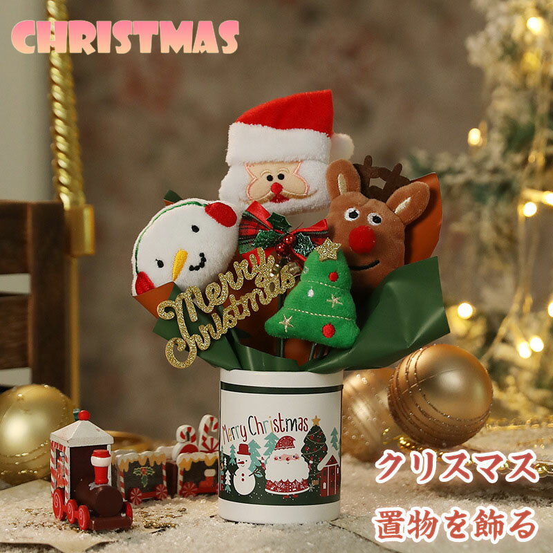 ̵ ꥹޥ  󥿤̤߿ͷ   ꥹޥ ֥ Ϸ   ʥ 󥿥    ...