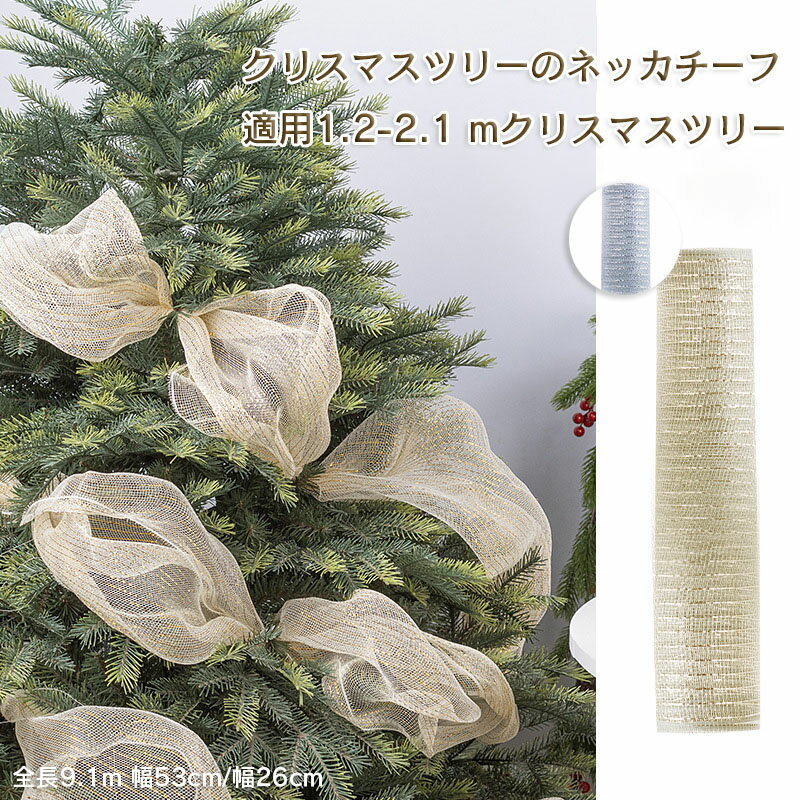 ̵  ܥ  ꥹޥĥ꡼ ܥ ꥹޥĥ꡼ ꥹޥ ꥹޥ  DIY ȥɥ 뺧 ѡƥ б ʥ...