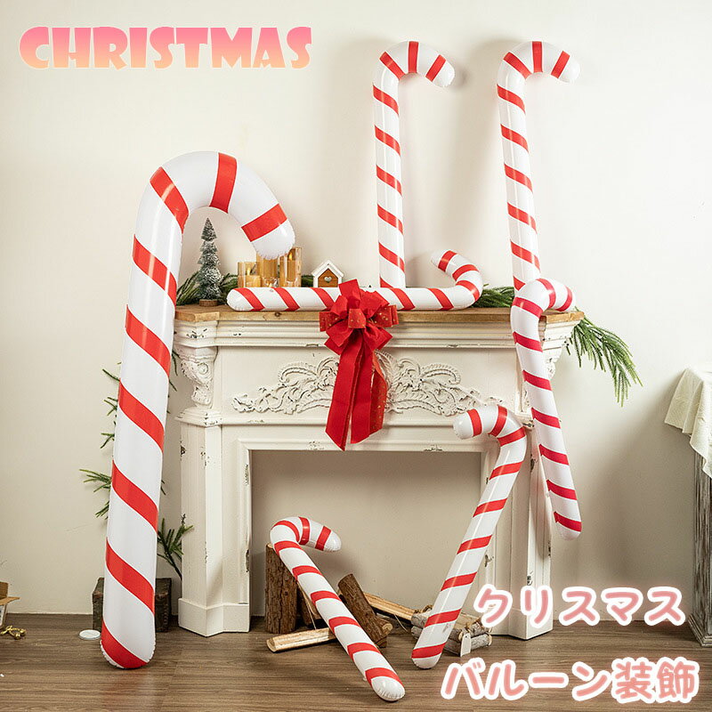 ̵ ꥹޥ 祭ǥ ƥå  ֤ ޥ Х롼 ѡƥǥ졼 ꥹޥĥ꡼  ʥ դ...