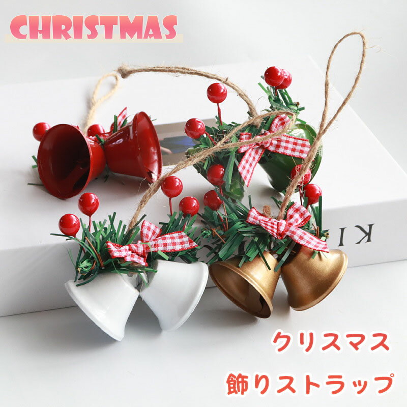 ̵ ꥹޥĥ꡼ȥå ꥹޥ 󥰥 ٥ ʥ ꥹޥ ĥ꡼ ᥿ 󥰥 ٥ ꥹޥĥ꡼£ʪ  ѡ...