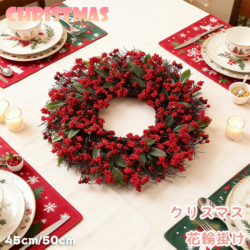 ̵ ꥹޥ꡼ ꥹޥ إ꡼ ʥ ƥꥢ İ  ꥹޥ ǥ졼 ꥹޥդ ڤ䤫 ...