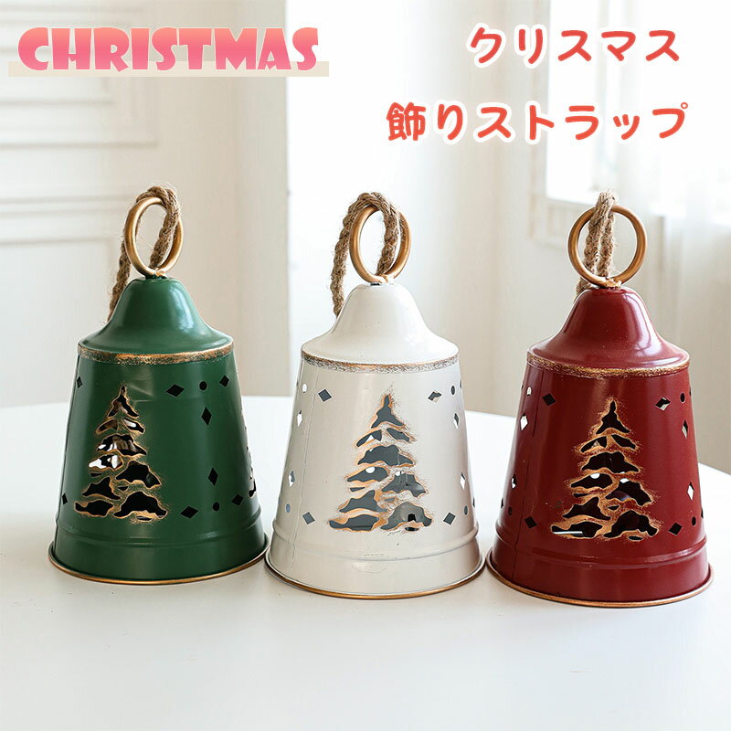 ̵ ꥹޥĥ꡼ȥå ꥹޥĥ꡼ Ĥ  ٥ 쥤 ǥ졼 ƥꥢ ߤ겼 ڥ ꥹޥ 󥰥...