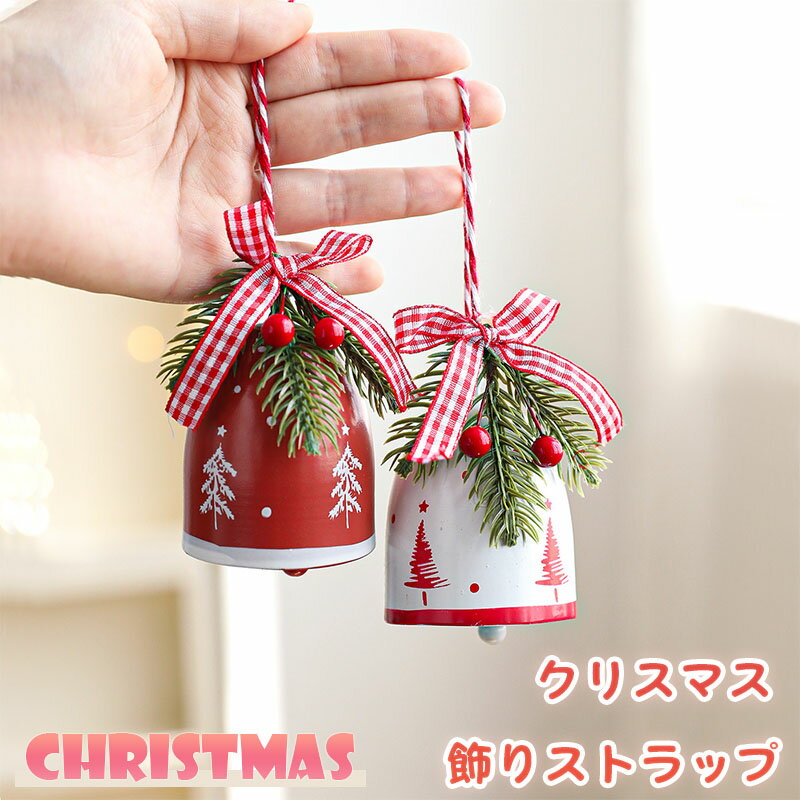 ̵ ꥹޥĥ꡼ȥå ꥹޥ 󥰥 ٥ ʥ ꥹޥ ĥ꡼ ᥿ 󥰥 ٥ ꥹޥĥ꡼£ʪ  ѡ...