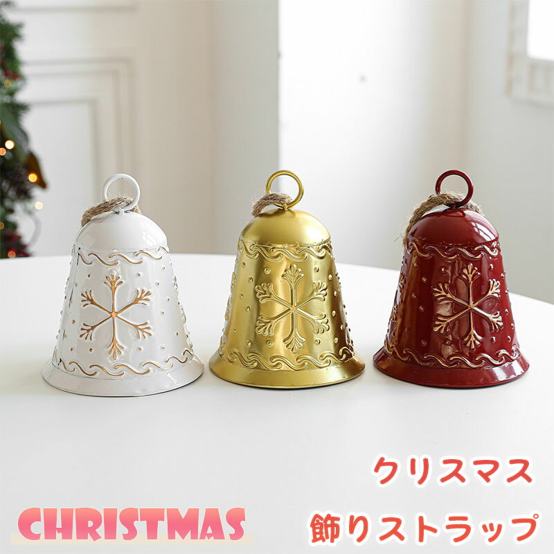 ̵ ꥹޥĥ꡼ȥå ꥹޥ 󥰥 ٥ ʥ ꥹޥ ĥ꡼ ᥿ 󥰥 ٥ ꥹޥĥ꡼£ʪ  ѡ...