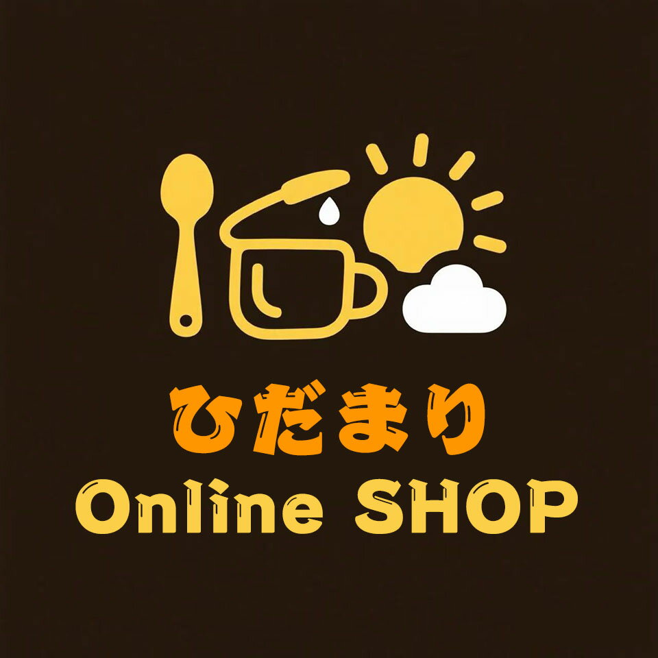 Shop icon
