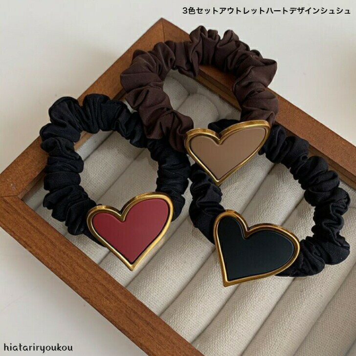 ݥŹʥݥ10ܰʾ塪3åȥȥåȥϡȥ㡼ॹॷ奷塡ޤȤȱإ󥸡ڤǥץץ顡ǥ