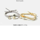 オープン記念4月1日から店内全品ポイント15倍!!宇宙飛行士2連結びカラーヘアゴム ヘアアクセサリー かわいい おしゃれ プレゼント キッズ ヘアアレンジ 子...