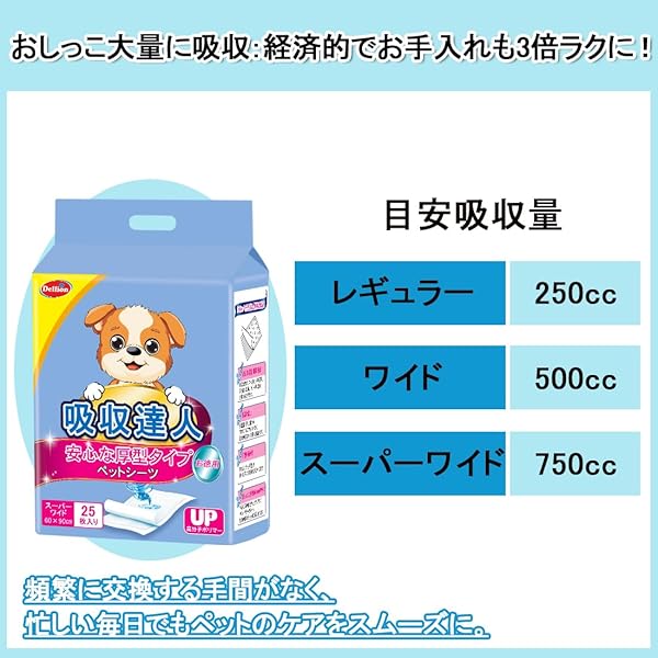 サンプル画像2