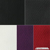【上下別売】ひだまりシリーズで最高クラスの保温力ひだまりエベレスト婦人用長袖丸首インナー防寒汗冷えしにくい/静電気抑制/抗菌消臭・防臭機能/平らなミシン目/日本製EVN