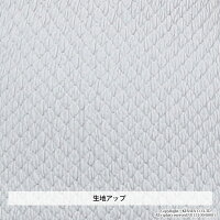 【上下別売】ひだまり頂(いただき)紳士用ズボン下春秋冬用汗冷えしにくい/静電気抑制/抗菌消臭・防臭機能/前開き/日本製S/M/L/LLIT