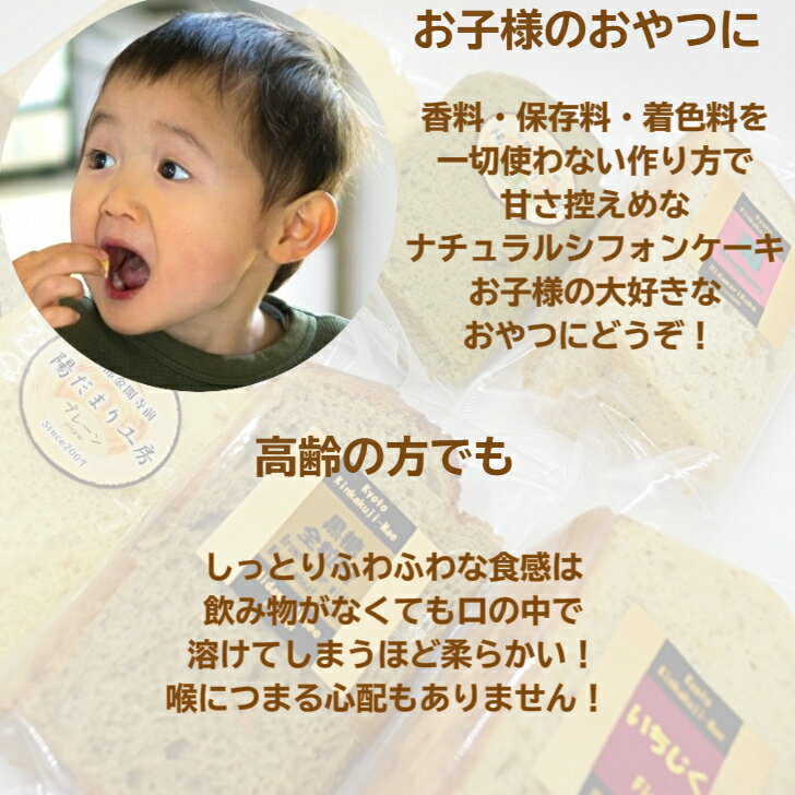 �������ءۤ����� �ե졼�С� ������ ������ ������������ �� ��� 1/10���å� ����륮���б� ���ե� �������� ���� ��̣���� ��� ���ե��󥱡��� ������ ������ ���ۻ� ��餪�ۻ� ������ �Ի��� ���� �ץ쥼��� £��ʪ ������ ���� �����󤻥������� £��ʪ