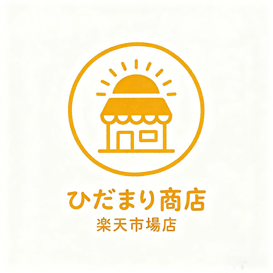Shop icon