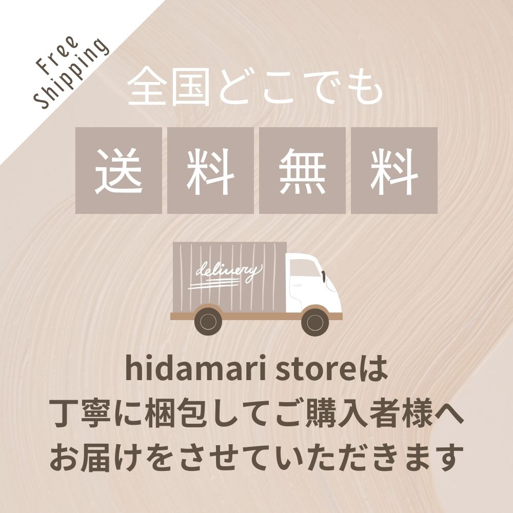 富士フィルム メタバリアEX 120粒 15日分 ×6個 720粒 90日分 機能性表示食品 サラシア 腸内環境 体脂肪 内臓脂肪
