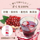 ざくろジュース 100% ストレート 無添加 砂糖不使用 ポリフェノール エラグ酸 老化防止 妊活 アンチエイジング サーチュイン 葉酸 ウロリチン トルコ産 ...