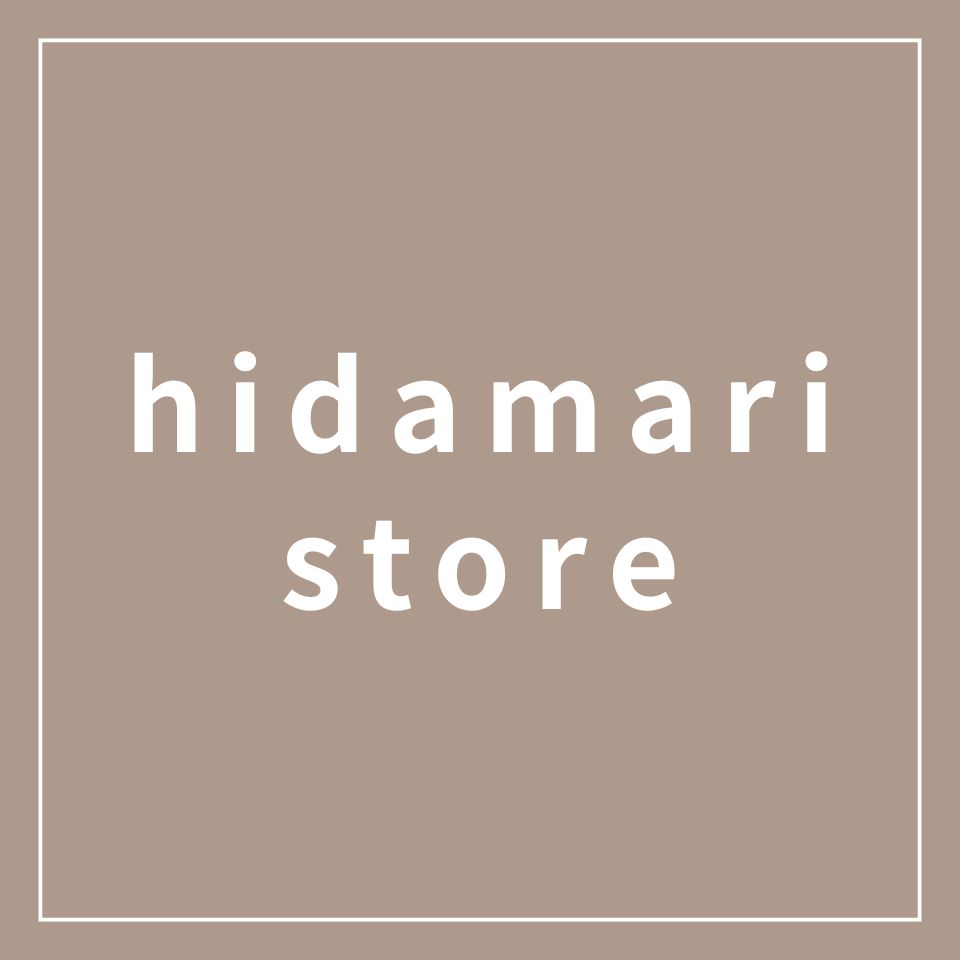 Shop icon