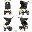 curio ٥ӡ ͵ǥ CURIO stroller Aʥȥ顼 A ꥪ ٥ӡ Х  