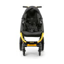 CURIO stroller A 両対応 アクセサリ シートライナー キュリオ 3