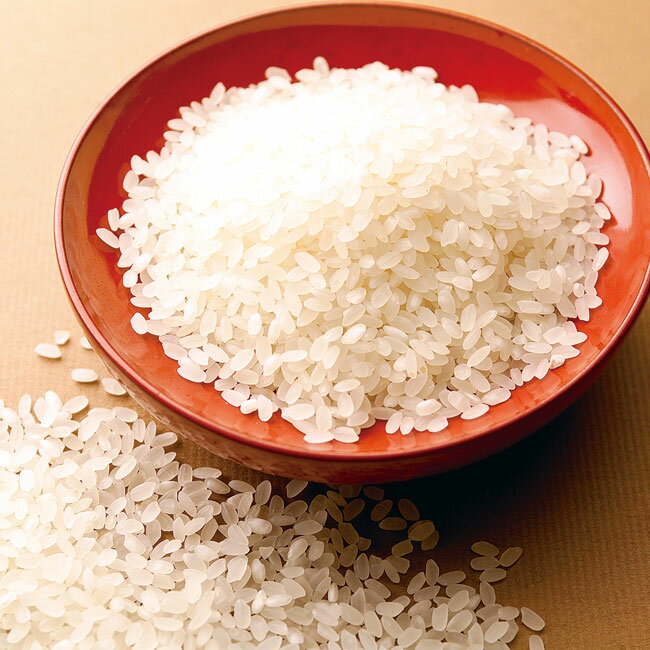 ふるやの五平餅