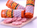 岐阜の定番!あの明宝ハム良質な国産豚のもも肉だけを使った「昔なつかしの味」がする逸品【RCPapr28】