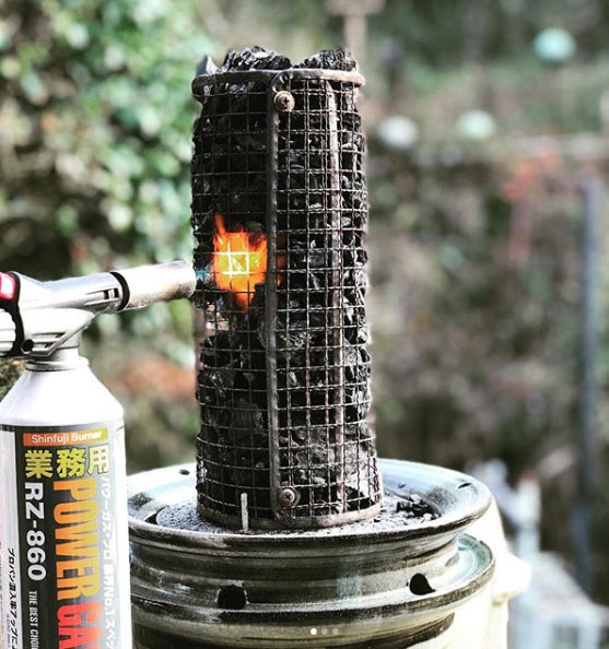 窯元荒神窯 受注生産 1ヶ月程かかります 串匠通販格安セール情報 楽天 通販