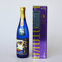 色男 日本酒 【お酒】 渡辺酒造店 純米大吟醸 蓬莱 『色おとこ』 720ml 山田錦 冷酒 岐阜 古川 いろおとこ