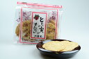 とちの実せんべい 飛騨 とちの実せんべい素朴でなつかしい味のおせんべいです