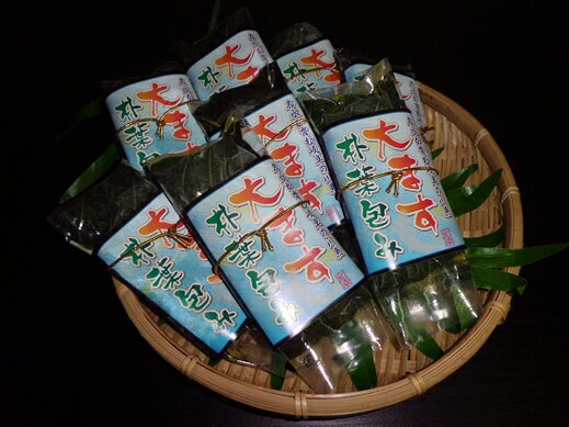 ������̵������ޤ��������8���������å� ���ե� �ץ쥼��� ���� ���� ������ ��ˤ� ���� £���� ���