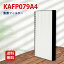 KAFP079A4  ե륿 б ACZ70S-W ACZ70T-W ACZ70U-W MCZ70S-W MCZ70SE3-W MCZ70UKS-W MCZ70T-W MCZ70TE4-W MCZ70TKS-W MCZ70U-W ѥե륿 ֡kafp079a4 1 ߴ