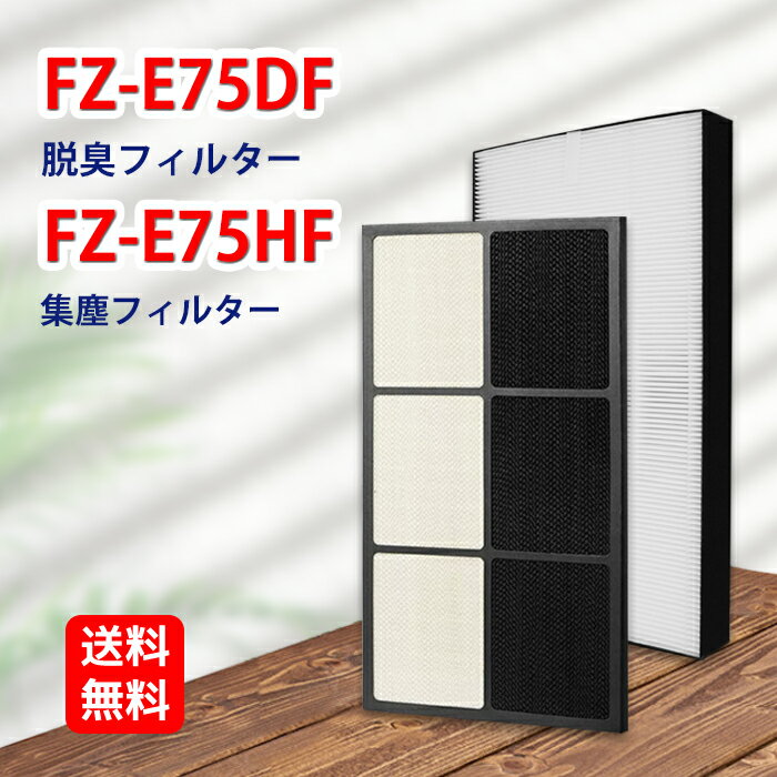 楽天市場】シャープ プラズマクラスター 加湿空気清浄機 ki 楽天市場】シャープ プラズマクラスター 加湿空気清浄機 ki