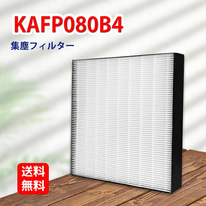 楽天市場】ダイキン mck40uの通販 楽天市場】ダイキン mck40uの通販
