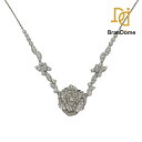 BranDome㤨֥ԥ Piaget  ͥå쥹 necklace  WG Ĺ45cm ѡƥ ٥  ѡƥ 뺧 ˤ ˫  ե ץ쥼  ǥ   šۡפβǤʤ4,389,000ߤˤʤޤ