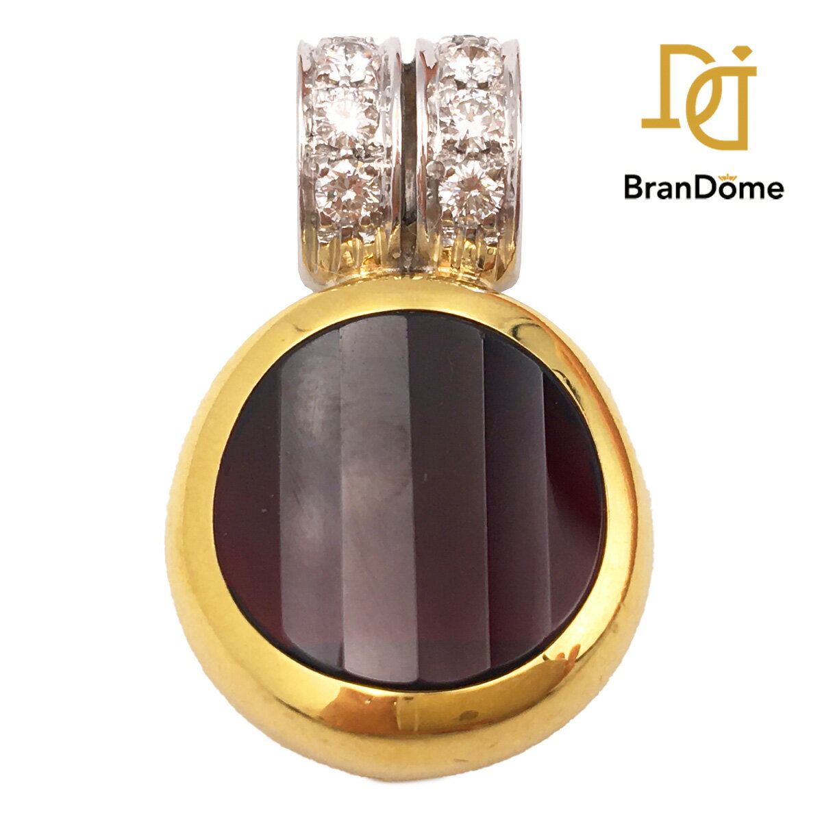 【送料無料】ネックレス　イエローゴールドバーイヤリングサファイア14k yellow gold vertical bar earrings multicolor genuine sapphire gemstones
