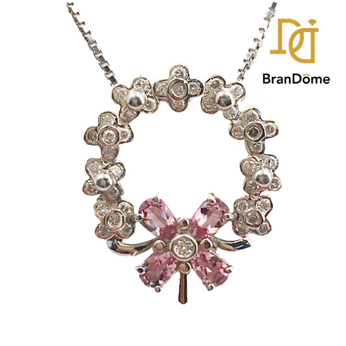 【中古】PT900/850PTダイ...