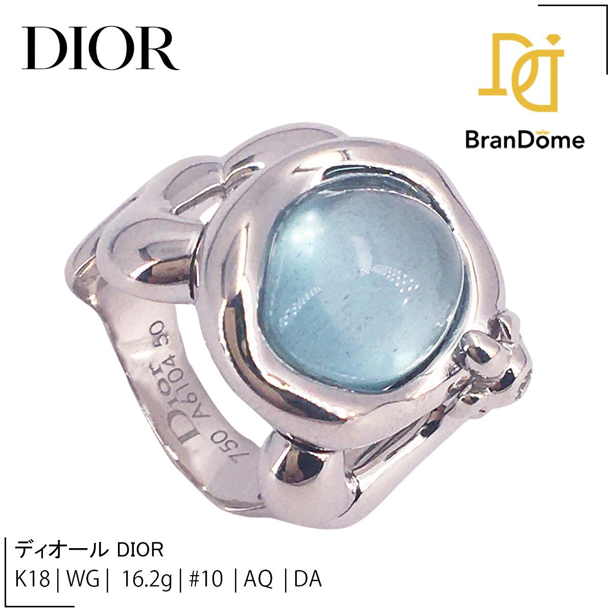楽天市場】dior(指輪・リング|レディースジュエリー 楽天市場】dior(指輪・リング|レディースジュエリー