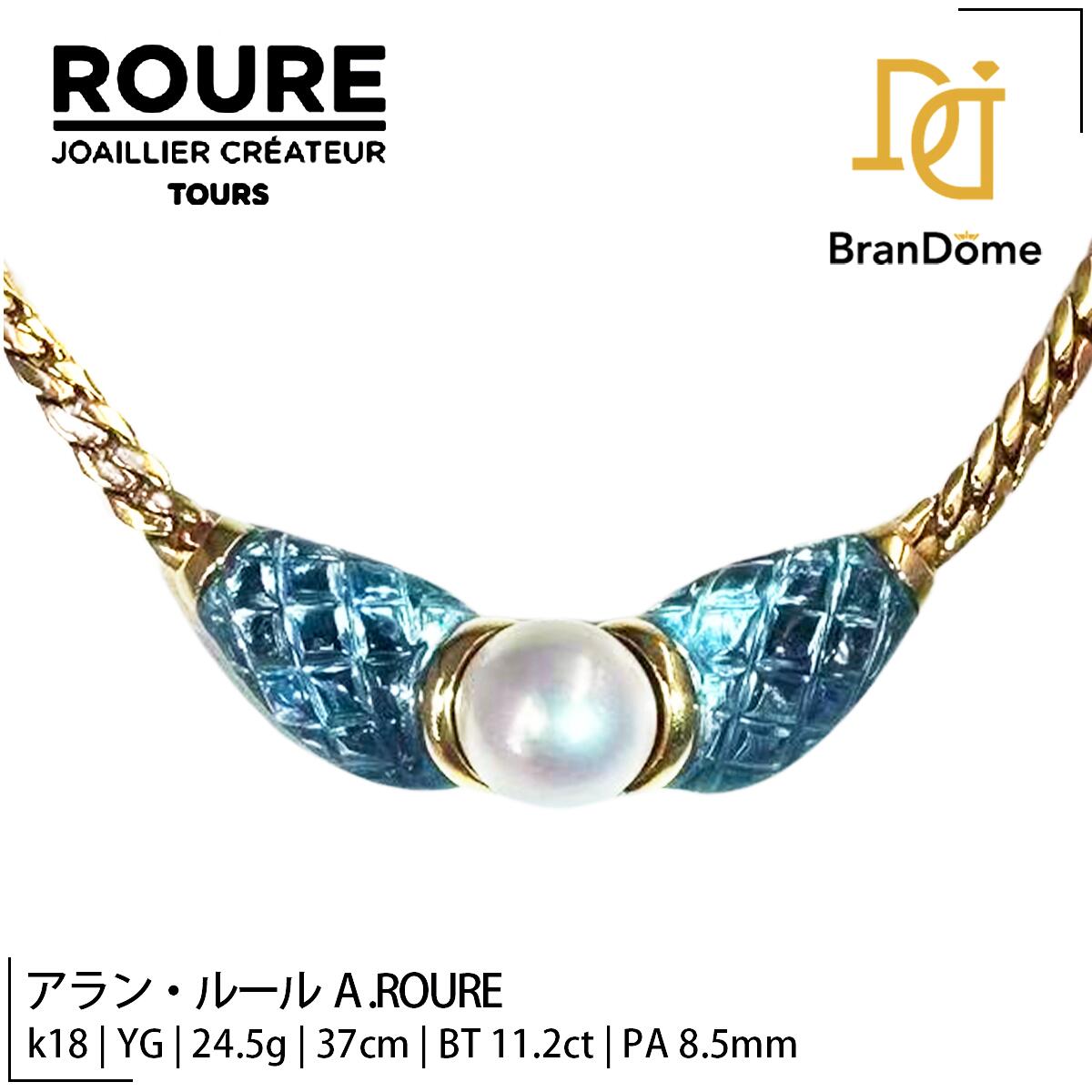 楽天市場】アラン（レディースジュエリー・アクセサリー｜ジュエリー 
