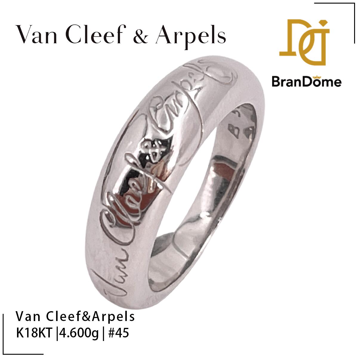 楽天市場】van cleef & arpels vcaの通販