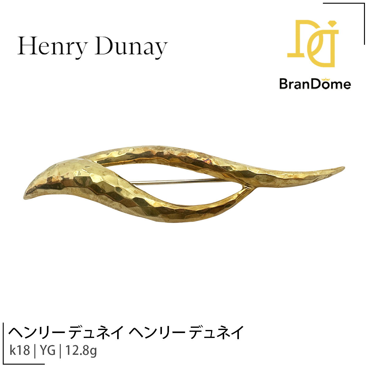 楽天市場】henry cuir（ジュエリー・アクセサリー）の通販