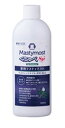 【15時までのご注文で即日発送】まある 薬用マスティマスト くちゅぺ SP 300mL【送料無料】薬用液体ハミガキ(4)