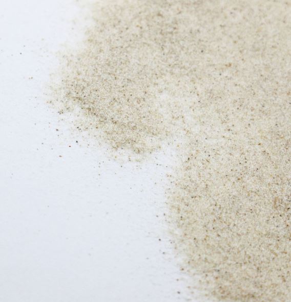 ＼先着限定クーポン発行中！8月4日20時より／醗酵黒にんにく香醋カプセル 45日分 (180粒) オリヒロ