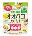 䓡 IIoR t@Co[ 160g   ITOH