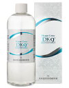 リプロ 高純度珪素(ケイ素)濃縮液 Hyper Umo DK9+ 500mL 3本セット【送料無料】【10】