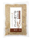 オーサワジャパン オーサワのひしおこうじ 300g 8個セット【送料無料】