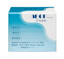 【医薬部外品】興和 アノンコーワクリーム 80g【送料無料】