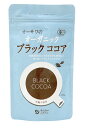 ≪有機JAS認定≫ 有機ココア100％！ ほろ苦く、豊かな香り！砂糖不使用！ ≪オーサワのオーガニックブラックココアの特長≫ ■有機ココア100％ ■有機JAS認定品 ■ほろ苦く、豊かな香り ■砂糖不使用 ■19.6kcal/6g(大さじ1杯) ≪オーサワのオーガニックブラックココア お召し上がり方≫ ■湯で溶いて飲むほか、菓子の材料などに ≪オーサワのオーガニックブラックココア 原材料名≫ ■有機ココアパウダー(オランダ産) 商品名：オーサワのオーガニックブラックココア 内容量：120g 賞味期限：パッケージに記載 広告文責：有限会社　横川ヤマト TEL：082-295-1732 メーカー：オーサワジャパン株式会社 製造国・区分：日本・食品 JANコード：4932828020679 ≪注意事項≫ 乳幼児の手の届かない所に保管して下さい。 予告無くパッケージが変更になる場合がありますので予めご了承ください。 製造・取扱い中止の場合はキャンセル処理をさせて頂く場合がございます。 仕入れ先の状況により納期期限より遅れる場合、欠品する場合がありますので予めご了承ください。 お客様のご都合によるご注文内容の変更・キャンセル・返品・交換はお受けできません。 開封後の返品、交換は一切お受けできません。血圧が高めの方歯槽膿漏が気になる鼻の疾患でお悩みの方耳の疾患でお悩みの方アレルギー体質の方腎疾患が気になるどうき・息切れ便秘でお困りの方痔のお薬喉の渇きが気になる乳腺炎でお悩みの方眼精疲労炎症性・化膿性疾患せき・たんストレスが気になる滋養強壮しびれが気になるむくみが気になる胃腸が気になる神経痛・リウマチ不眠でお悩みの方排尿困難更年期が気になるだるさ・やる気肝疾患が気になる生活習慣病健康美容が気になる肝臓疾患でお悩みの方アレルギー性鼻炎気になる脂肪生理不順の方皮膚炎が気になる介護系商品デリケートゾーン生活習慣病でお悩みの方気になる健康茶気になる植物多糖類おすすめの乳酸菌アサイ有機ゲルマニウムオーサワジャパン正官庄高麗人参デンタルケア赤ちゃんの夜泣きうっかりが気になる気になる乳酸菌