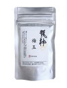 龍神 梅肉エキス40g(約200粒）梅玉 6個セット【送料無料】